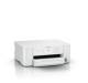 Epson C11CK18401