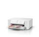 Epson C11CK18401