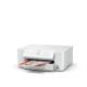 Epson C11CK18401