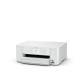 Epson C11CK18401