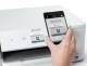 Epson C11CK18401
