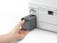 Epson C11CK18401