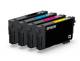 Epson C11CK18401