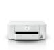 Epson C11CK18401