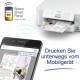 Epson C11CK18401