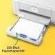 Epson C11CK18401