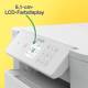 Epson C11CK18401