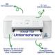 Epson C11CK18401