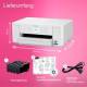 Epson C11CK18401