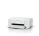 Epson C11CK18401