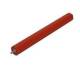 Brother LM2477001 Ersatzteil Druckrolle 25
