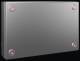 Rittal KX 1563000 stainless steel terminal box. WH:300x200x80mm without Mpl with lid without bottle.