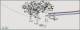 Helukabel 91374-1000 HELU 91374 ADU 1.0/10 wire end sleeve, uninsulated