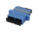 Synergy 21 S216370V2/S216315V2/24xS215447