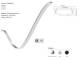 Synergy 21 S21-LED-PR20206