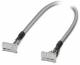 Phoenix Contact 2288914 Phoenix FLK 14/EZ-DR/ 100/KONFEK konfektioniertes Kabel