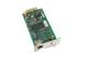 AEG 30919556 SNMP Slot Karte