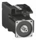 Schneider Electric BMI1003P26F Schneider servo motor 3-phase smooth IP65 singleturn 32768p/t brake