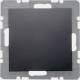 Berker 6710091606