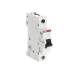 ABB 2CDS271061R0607 Miniature Circuit Breaker - S200MUC - 1P - K - 63 A