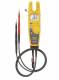 Ch. Beha 5134758 Fluke T6-1000PRO/EU Electrical Tester Fluke T6-1000 PRO 