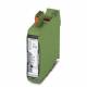 Phoenix Contact 2908671 Phoenix ELR H3-IES-PT/500AC-3-IOL Hybrid-Motorstarter