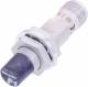 Balluff BES M12MD1-PSC80E-S04G-W Sensoren Induktiv BES02JW