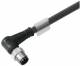 Weidmüller SAIL-M12W-CD-3.0A bus cable 1062220300
