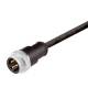 Weidmüller SAIL-7/8G-5-1.5U Rundsteckverbinder (Industrie) 1292170150