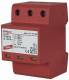 Dehn + Soehne 950536 Dehn DG YPV SCI 600 FM surge arrester. Type 2 DEHNguard multi-p.PV systems