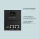 TP-Link TL-POE170S