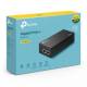 TP-Link TL-POE170S