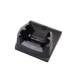 Zebra Replacement Cradle Cup