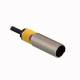 Turck M18SP6FF25QDP Opto Sensor, reflection light scanner 3066308