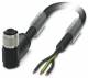 Phoenix Contact 1176919 Phoenix SAC-3P-5,0-PUR/M12FR 