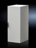Rittal 5301540