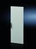 Rittal 5301540