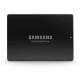 Samsung PM897 MZ7L31T9HBNA 1920 GB 3 DWPD 6,3 cm ( 2,5 Zoll ) 63,5mm TLC SATA-3 SSD 256bit AES
