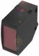 BALL Balluff BOD 23K-LI03-S4 Photoelectric sensors, BOD002K