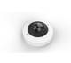 Mobotix Mx-VH1A-12-IR-VA