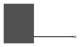 Zebra AN610-SCL71129US SLIMLINE ULTRA LOW PROFILE RFID