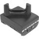 Zebra CRD-EC5X-1SWS-01 EC5X Workstation Docking Cradle