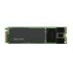 DELL 400-BOPY 960GB SSD 2E M.2 Single Stick 22X80 Riser Customer Kit