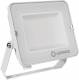Osram 4058075574915 Ledvance FL COMP V 50W840 SYM 100 WT FLOODLIGHT COMPACT 50W 840 SYM 100 WT