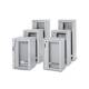 RCS Audio-Systems RSS-5540 B