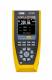 Chauvin Arnoux P01196803 CA 5293 color graphics multimeter