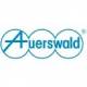 Auerswald Voucher Comfort Package D-Series C6000(R/RX)