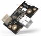 RAK Wireless · Modular IoT Boards · WisBlock Power · Wireless Charger Module ConvenientPower CPS3008 · RAK19006