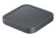 Samsung EP-P2400TBEGEU