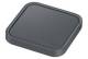 Samsung EP-P2400TBEGEU